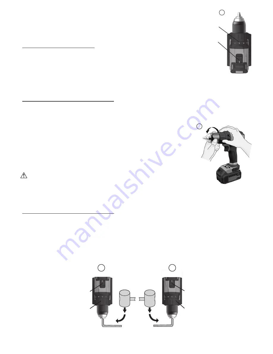 Facom CL3.P18S Original Instructions Manual Download Page 37