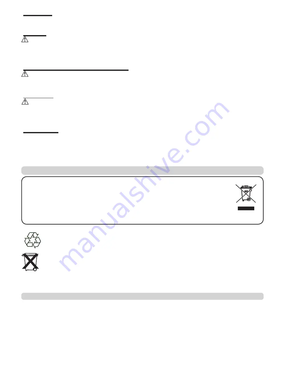 Facom CL3.P18S Original Instructions Manual Download Page 65