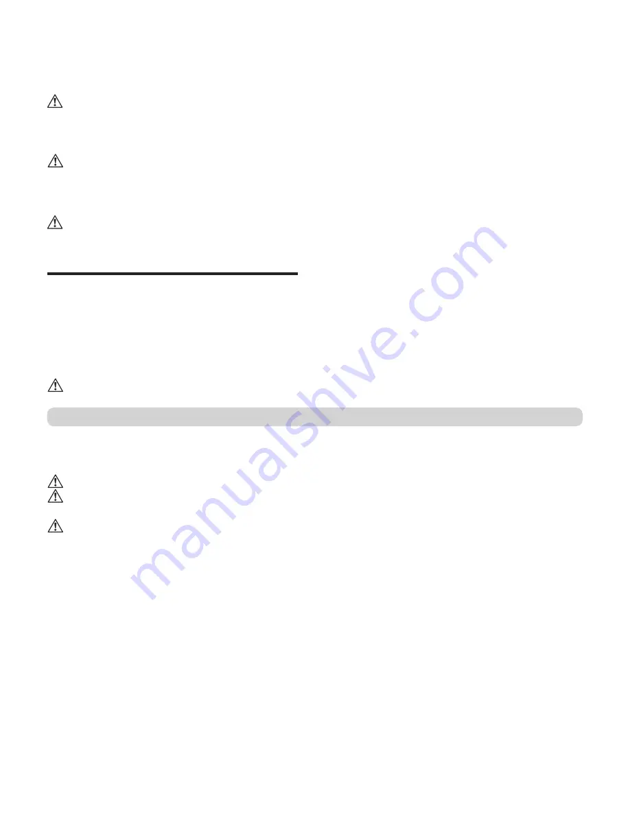 Facom CL3.P18S Original Instructions Manual Download Page 108