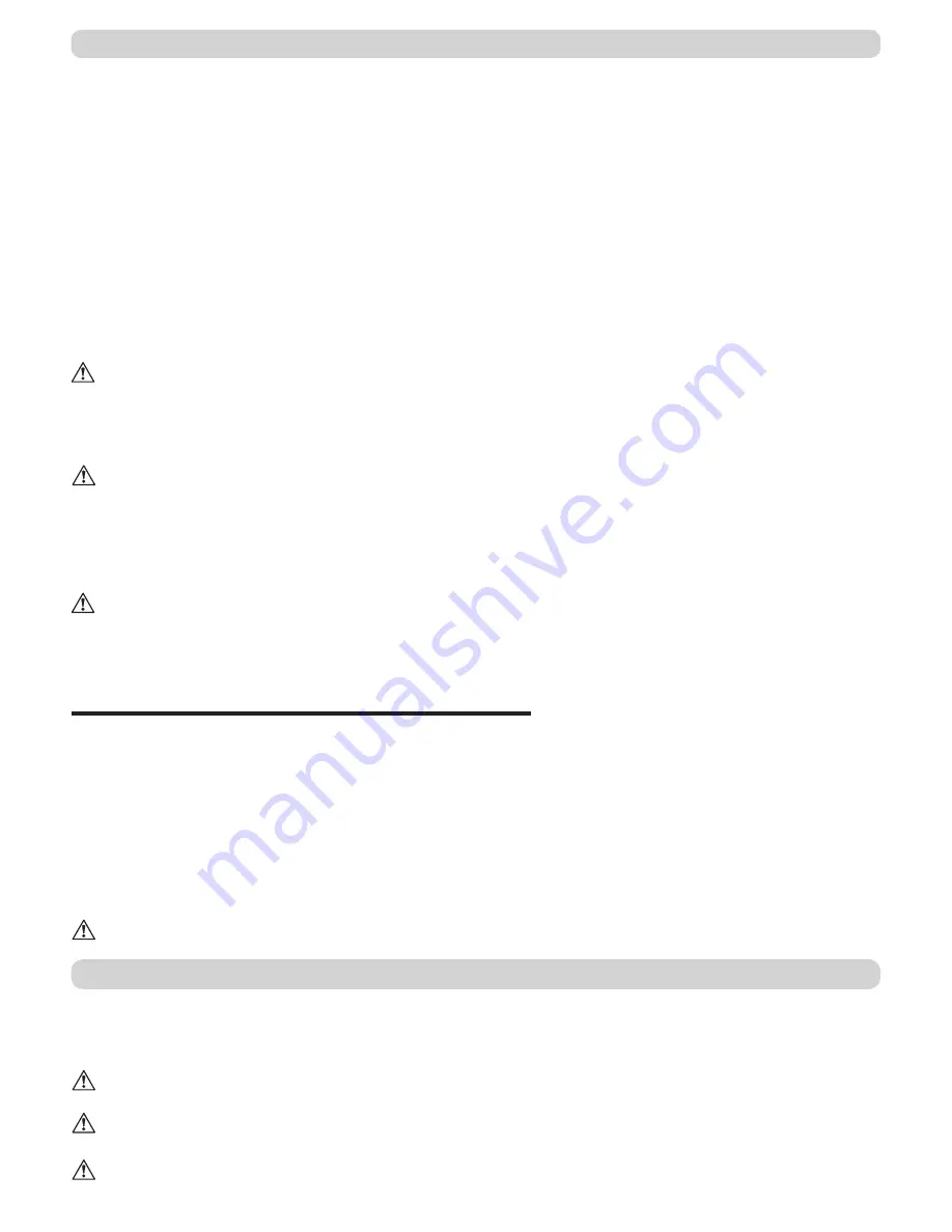 Facom CL3.P18S Original Instructions Manual Download Page 120