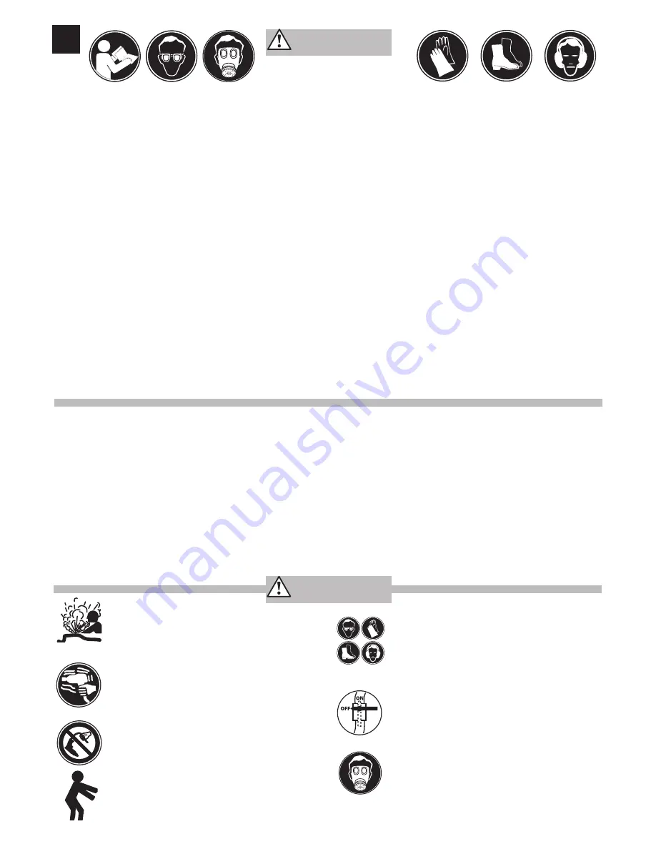 Facom V.472F Original Instructions Manual Download Page 43