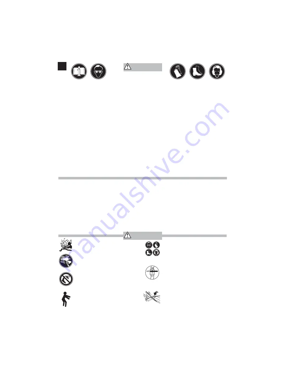 Facom V.690F Original Instructions Manual Download Page 43