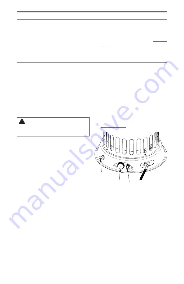 Factory Buys Direct FBDC80V Owner'S Manual Download Page 7