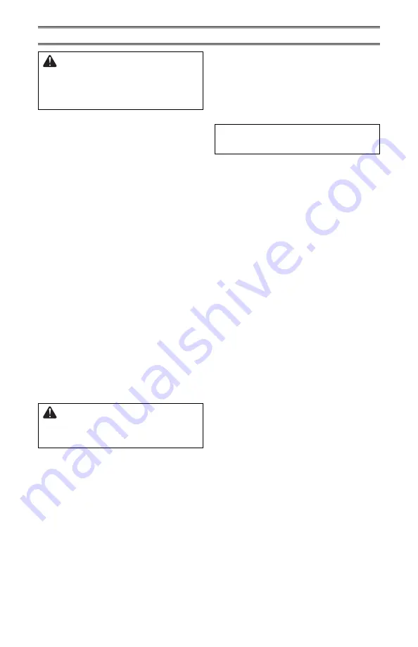 Factory Buys Direct FBDC80V Owner'S Manual Download Page 29