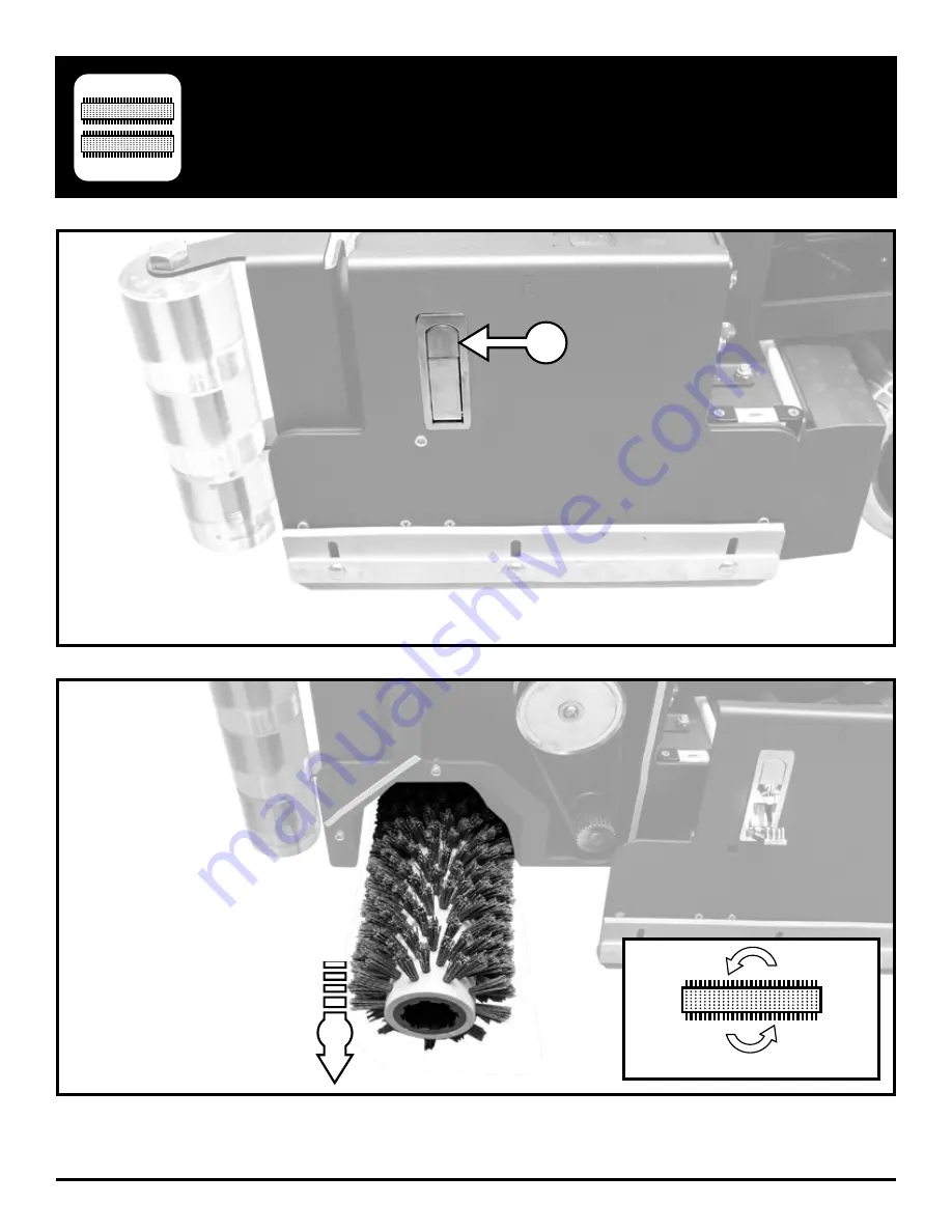 Factory Cat Mag-HD V2.0 Operating Instructions Manual Download Page 29