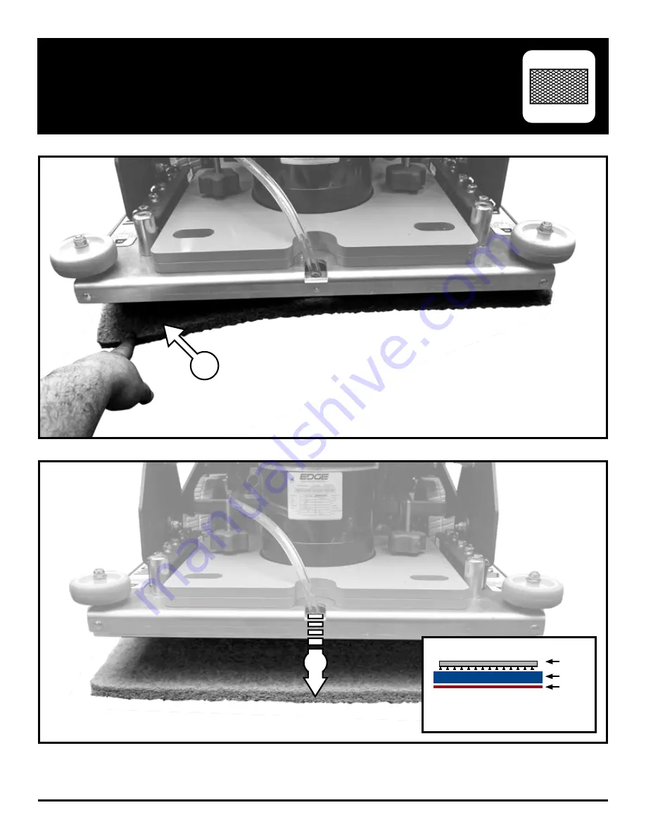 Factory Cat Mag-HD V2.0 Operating Instructions Manual Download Page 30