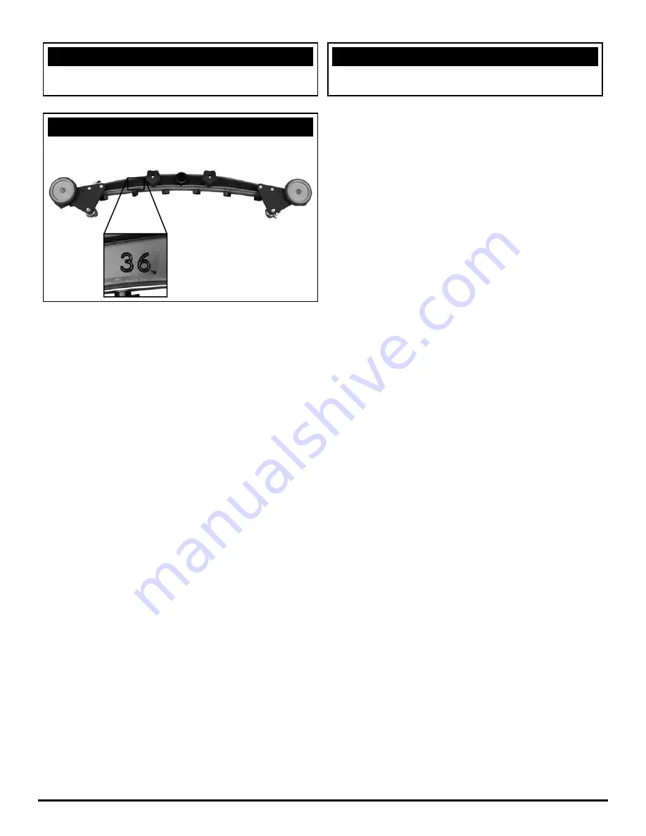 FactoryCat MICRO-HD Operating Instructions Manual Download Page 32