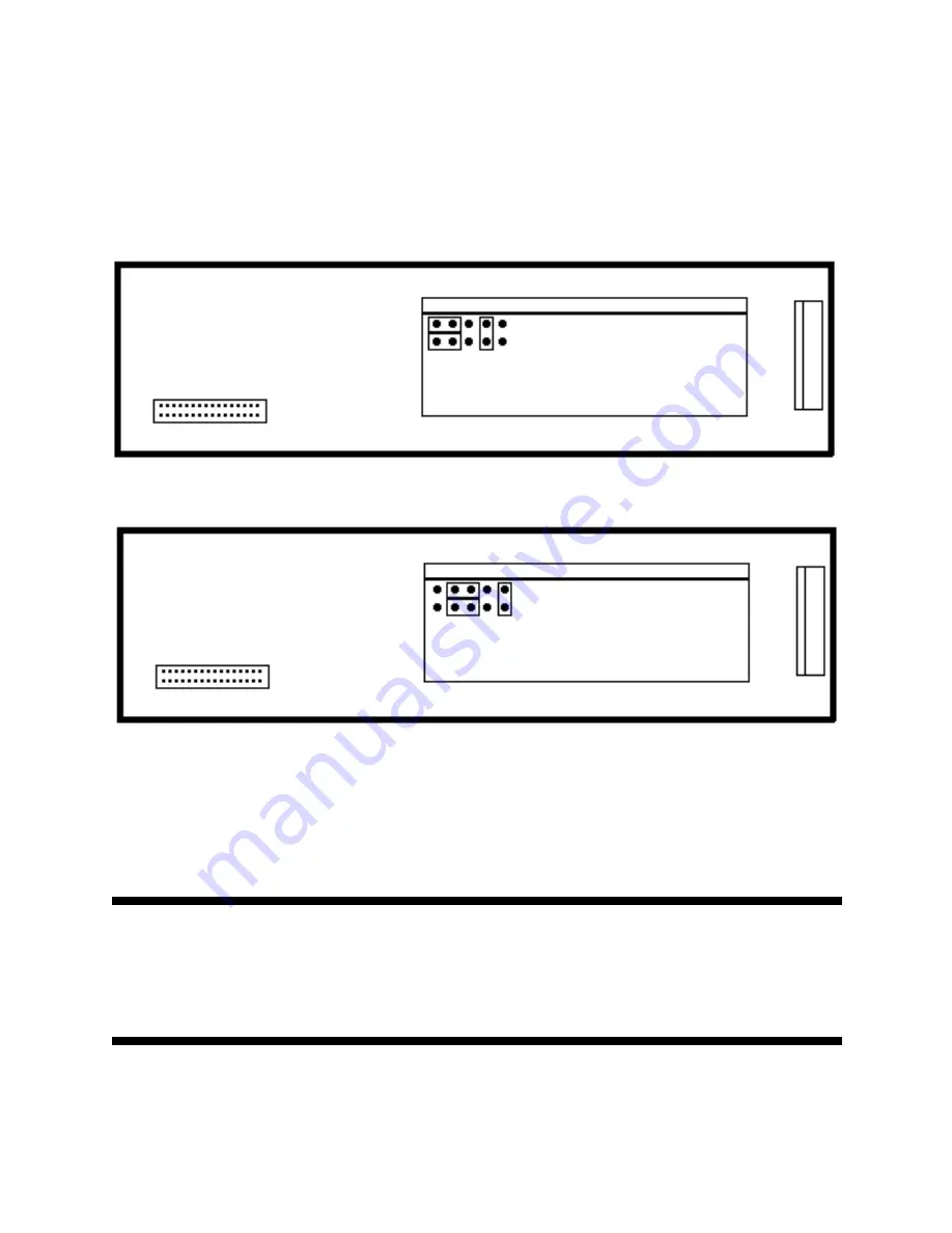 FACTS Engineering Direct Logic 405 Manual Download Page 18