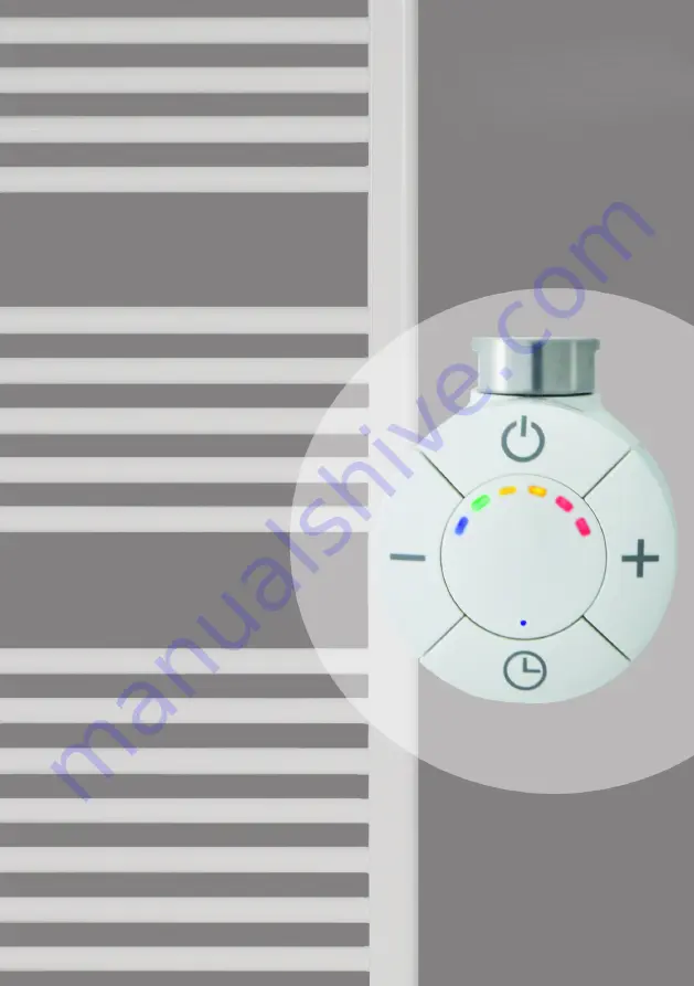 Facula TD Series Installation Manual And Instructions For Use Download Page 1