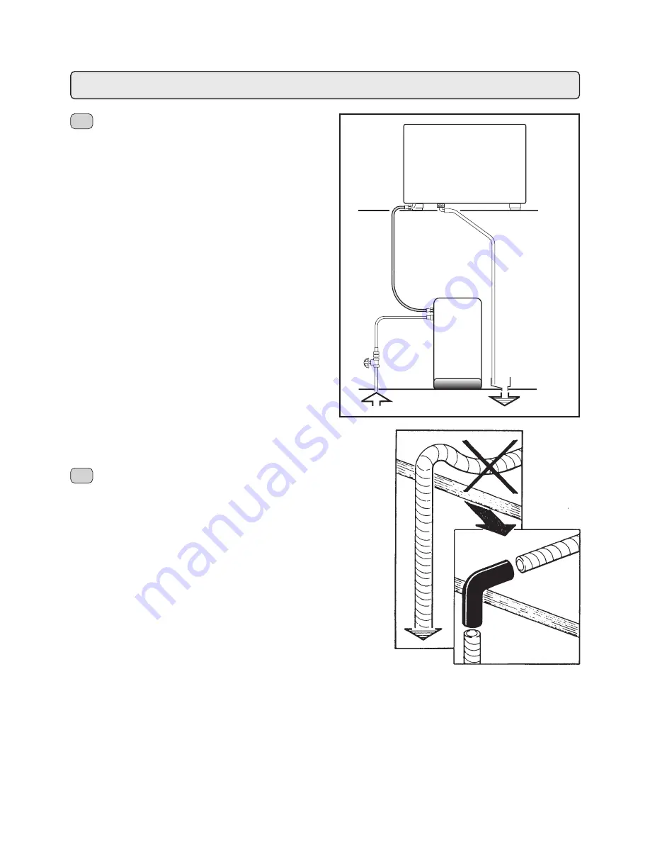 Faema E91 Ambassador Manual Download Page 11