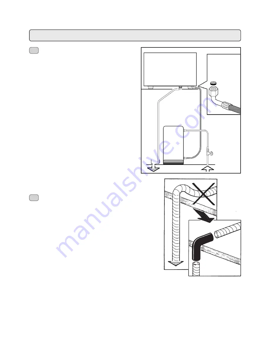 Faema E92 Manual Download Page 13