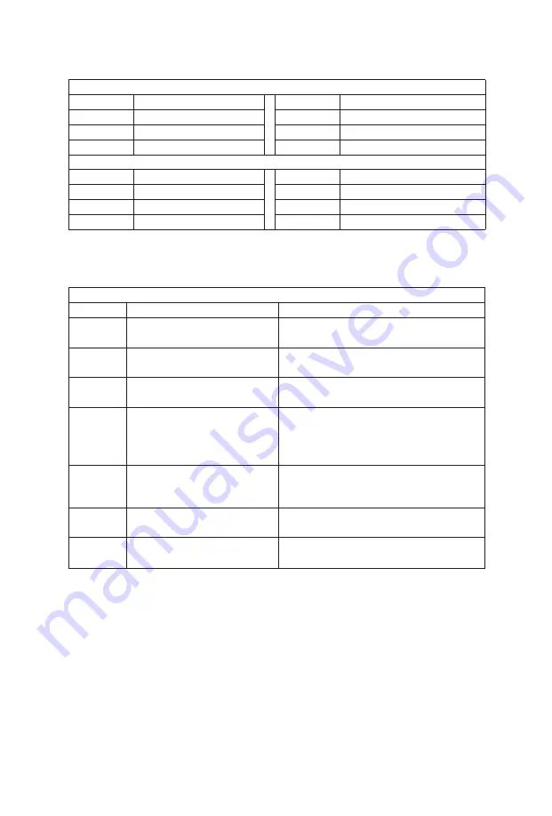 FAFREES FF20 Polar User Manual Download Page 49