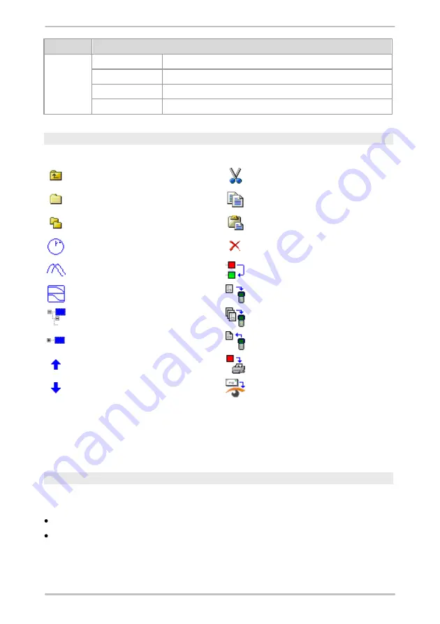 FAG Detector III User Manual Download Page 43