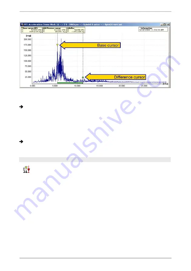 FAG Detector III User Manual Download Page 173