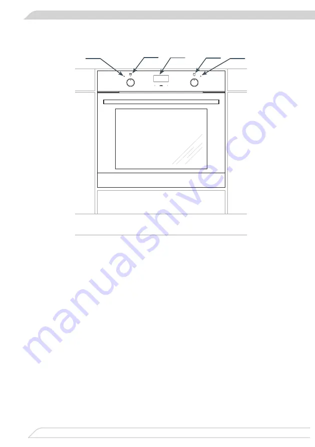 Fagor 12263.3eETsDpsHbS Instruction Manual Download Page 36