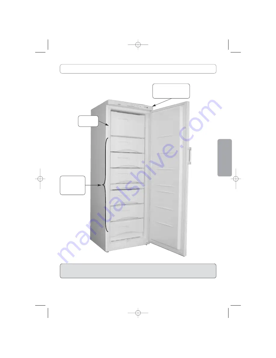 Fagor 1CFV-15E Operating Instructions Manual Download Page 29