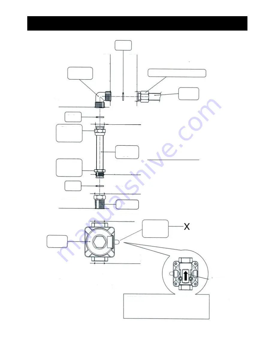 Fagor 2MFA2GLSX Care & Instruction Manual Download Page 33