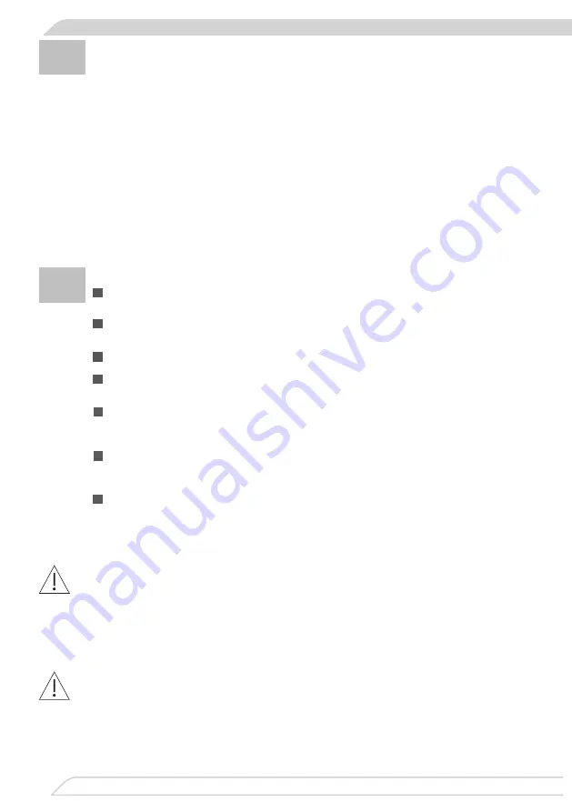 Fagor 3LVF-438ADX Instruction Manual Download Page 60