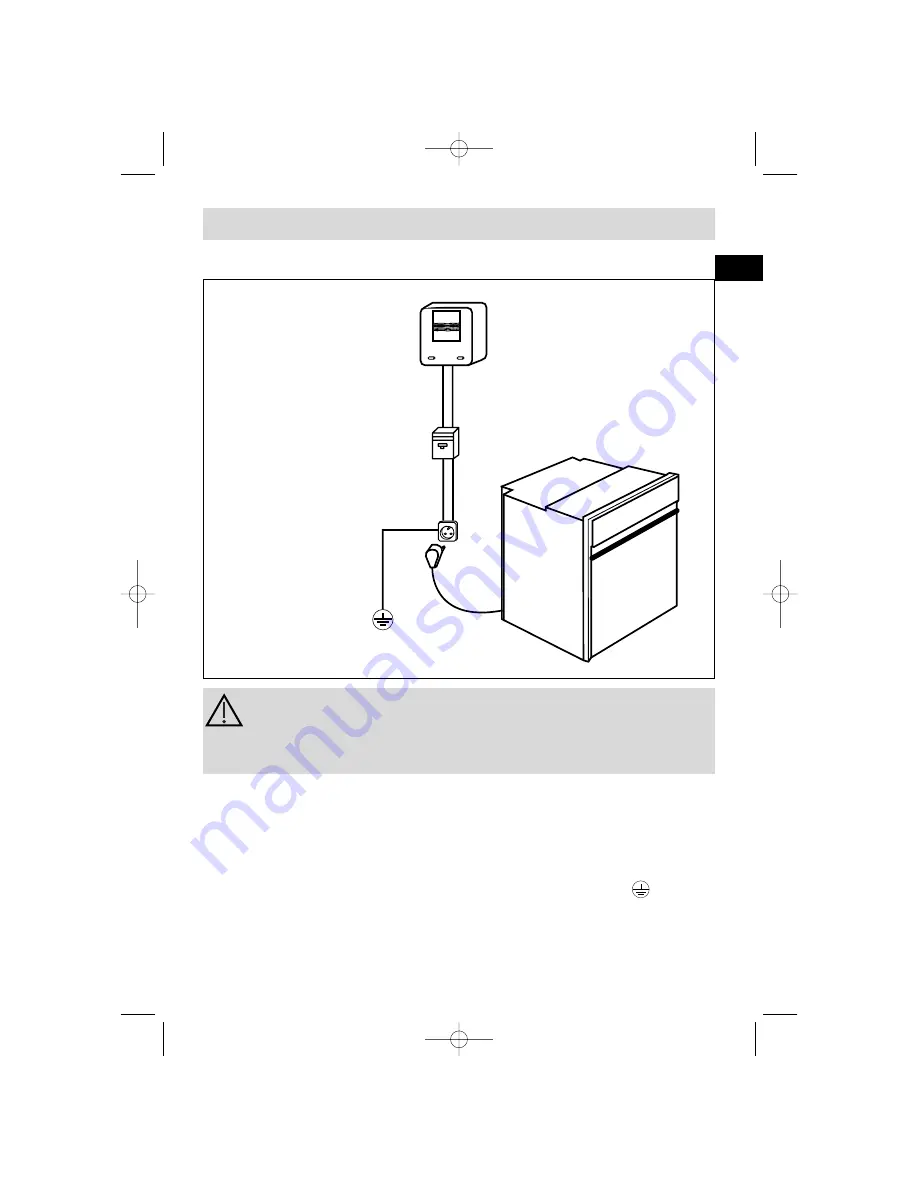 Fagor 5H-730X Manual Download Page 7