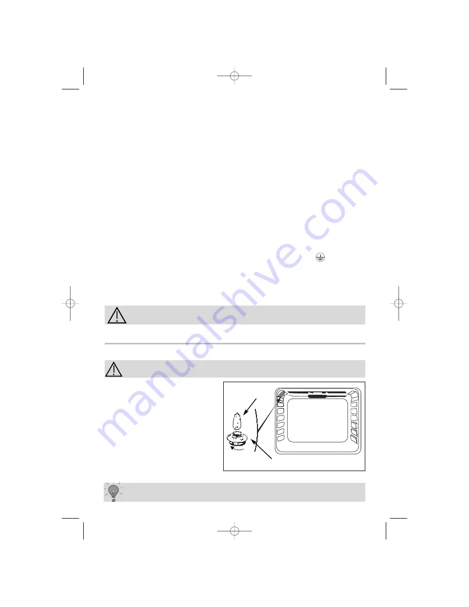 Fagor 5H-730X Manual Download Page 8