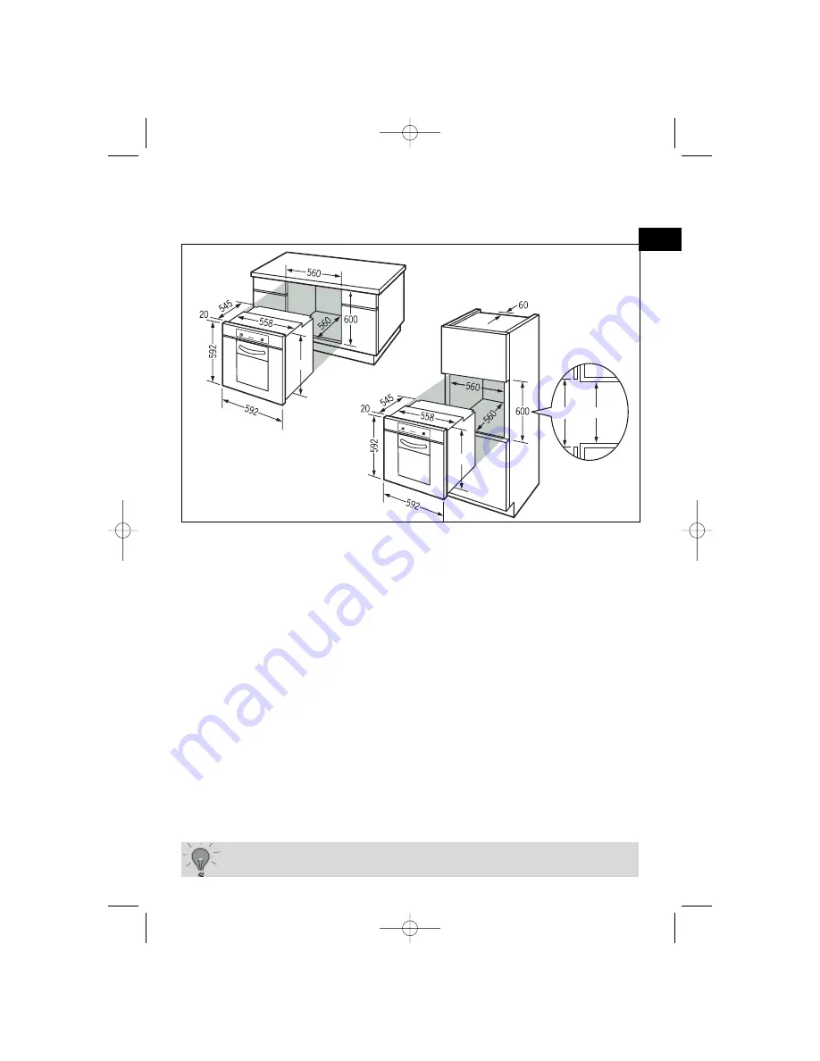 Fagor 5H-730X Manual Download Page 9