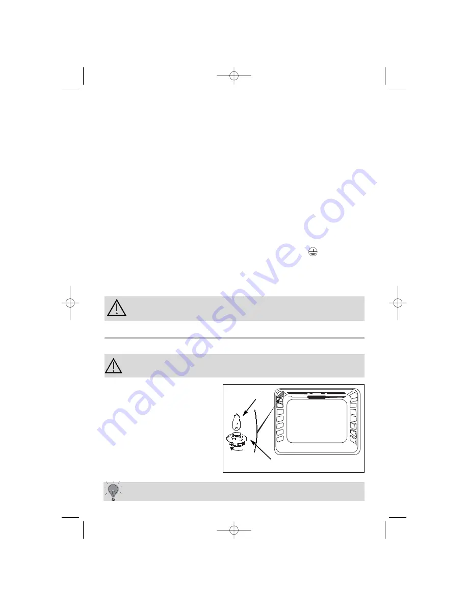 Fagor 5H-730X Manual Download Page 28