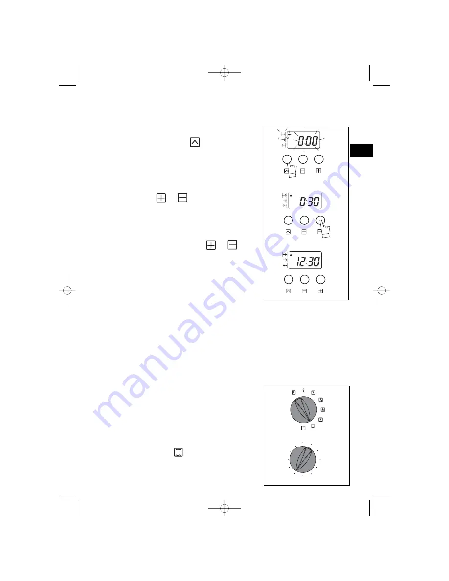 Fagor 5H-730X Manual Download Page 33