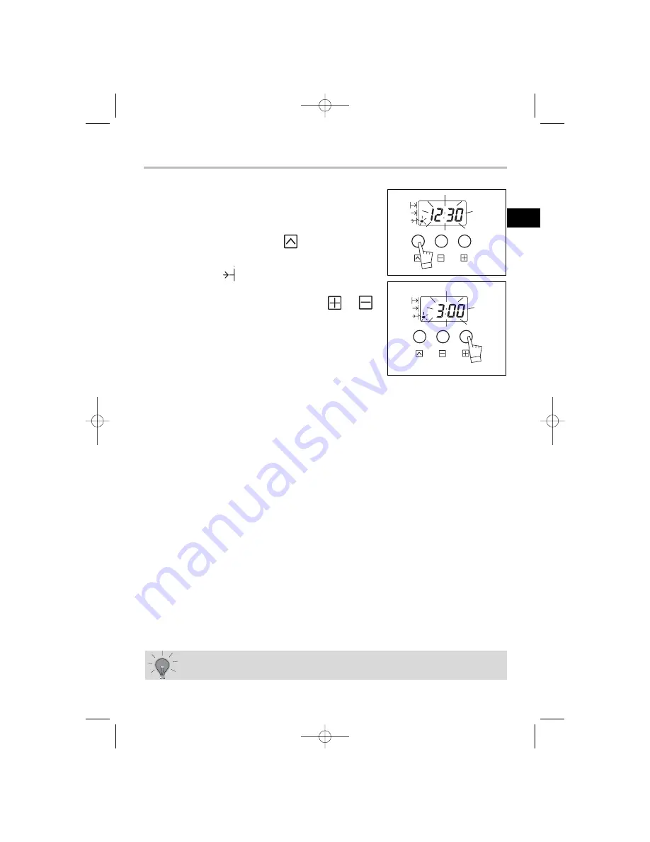 Fagor 5H-730X Manual Download Page 35