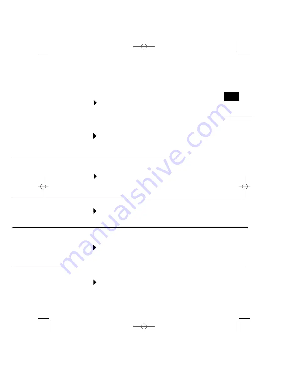 Fagor 5H-730X Manual Download Page 37