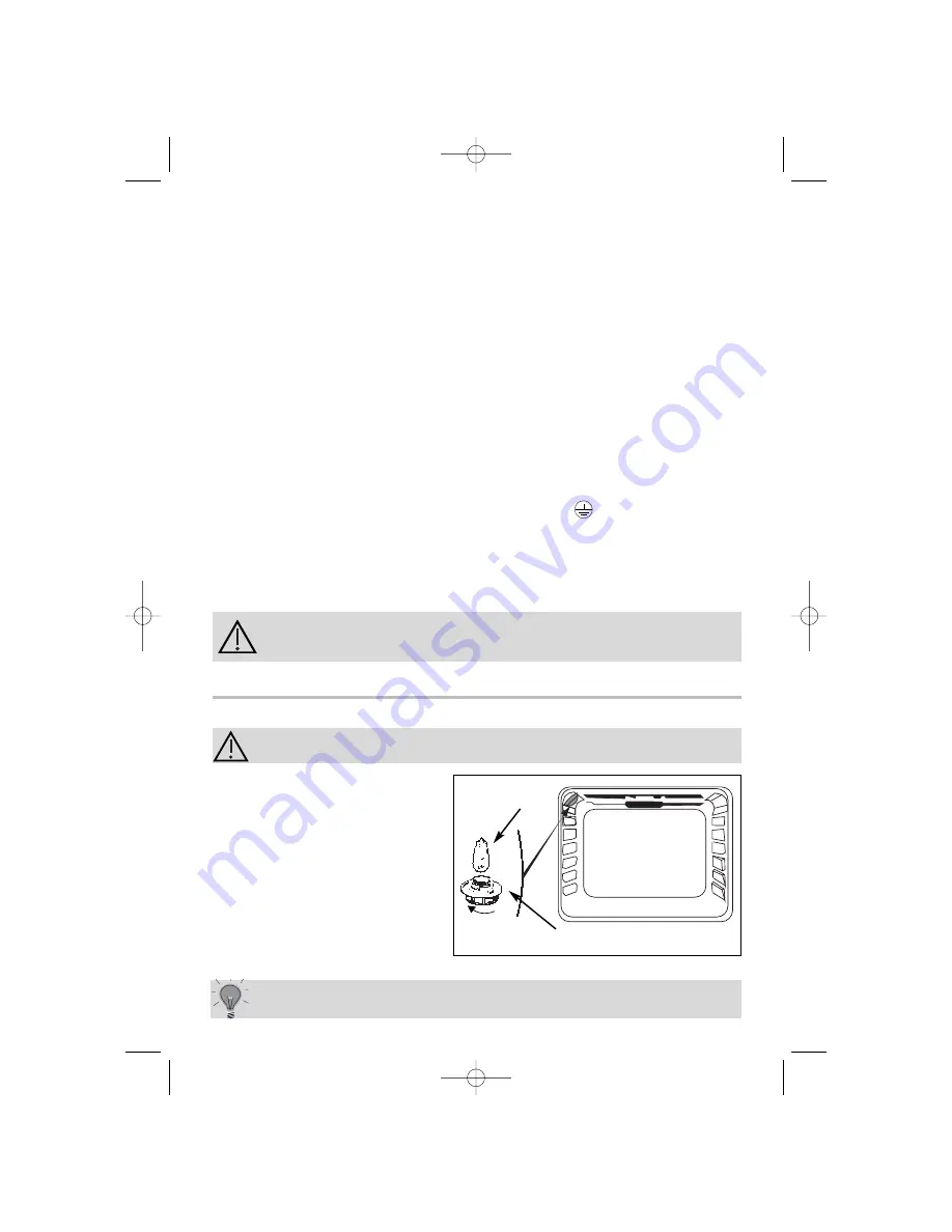 Fagor 5H-730X Manual Download Page 48