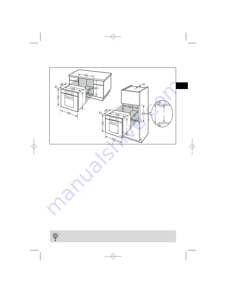 Fagor 5H-730X Manual Download Page 49