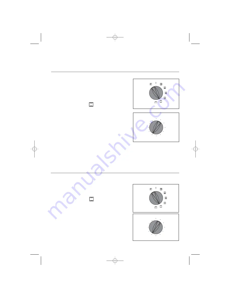 Fagor 5H-730X Manual Download Page 52