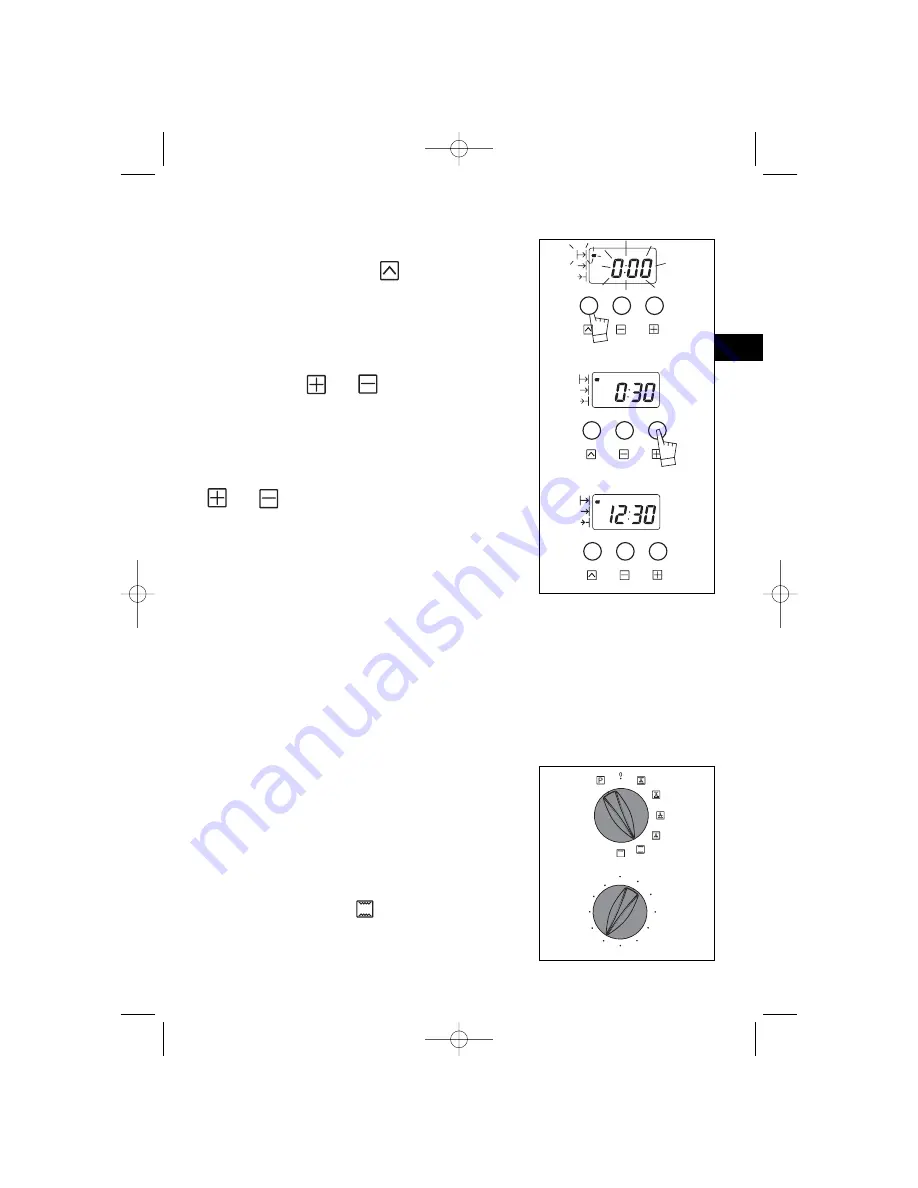 Fagor 5H-730X Manual Download Page 53