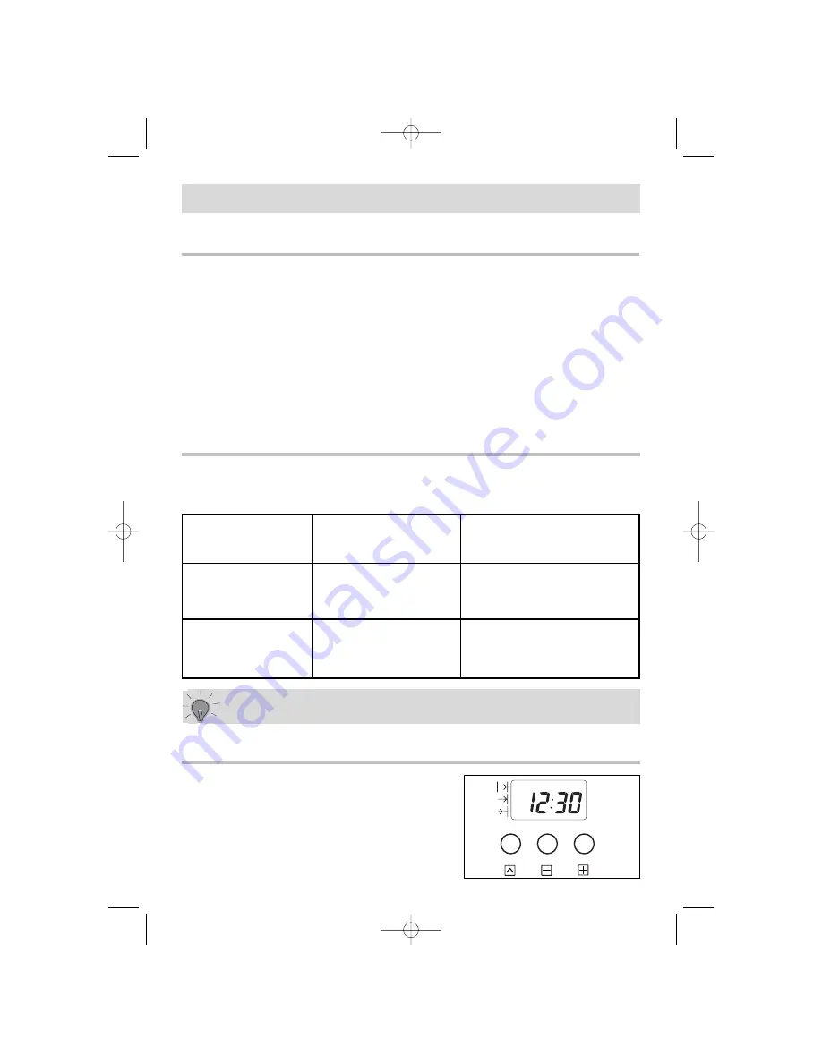 Fagor 5H-730X Manual Download Page 58