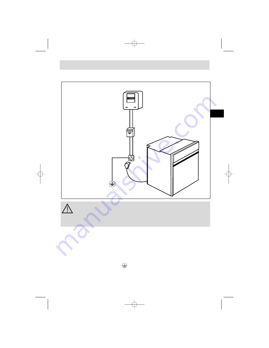 Fagor 5H-730X Manual Download Page 67