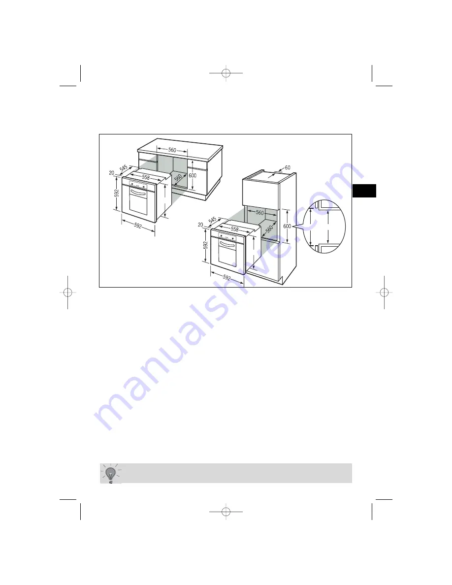 Fagor 5H-730X Manual Download Page 69