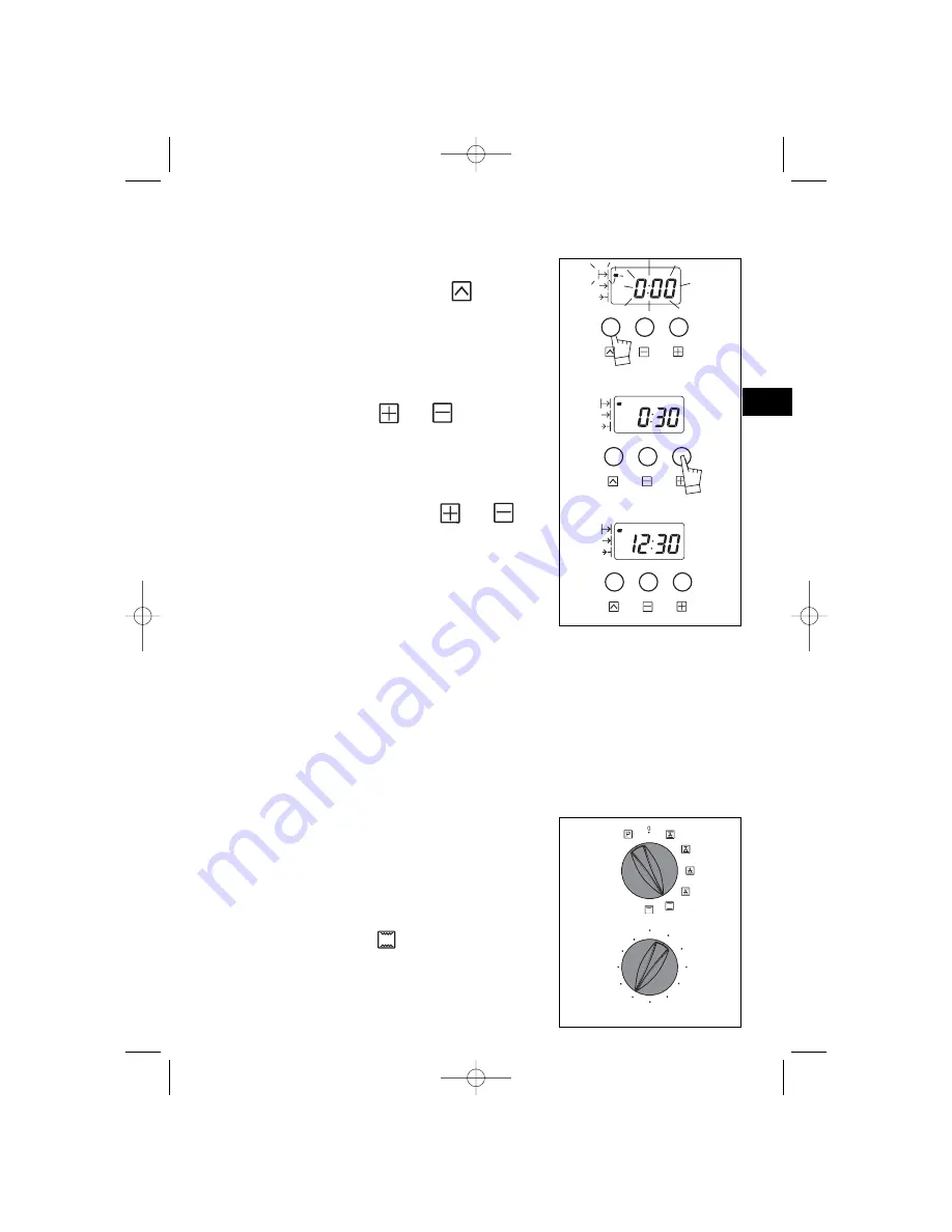 Fagor 5H-730X Manual Download Page 73