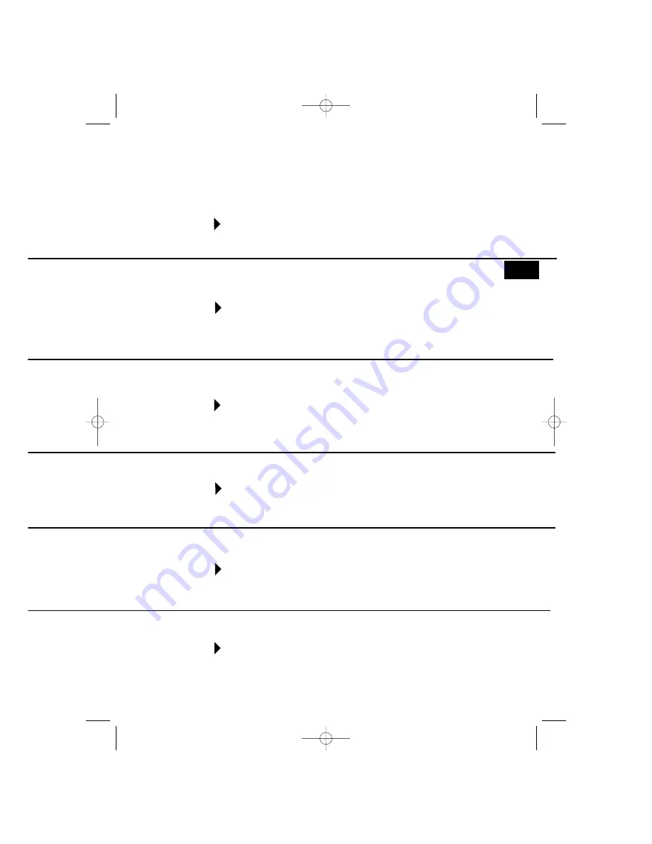 Fagor 5H-730X Manual Download Page 77