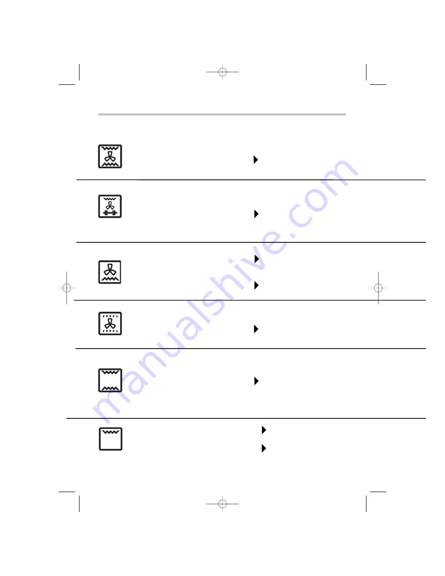 Fagor 5H-730X Manual Download Page 96