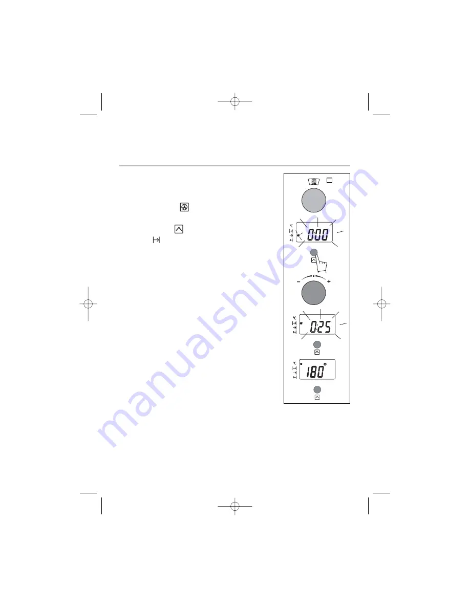 Fagor 5H-770 series User Manual Download Page 48