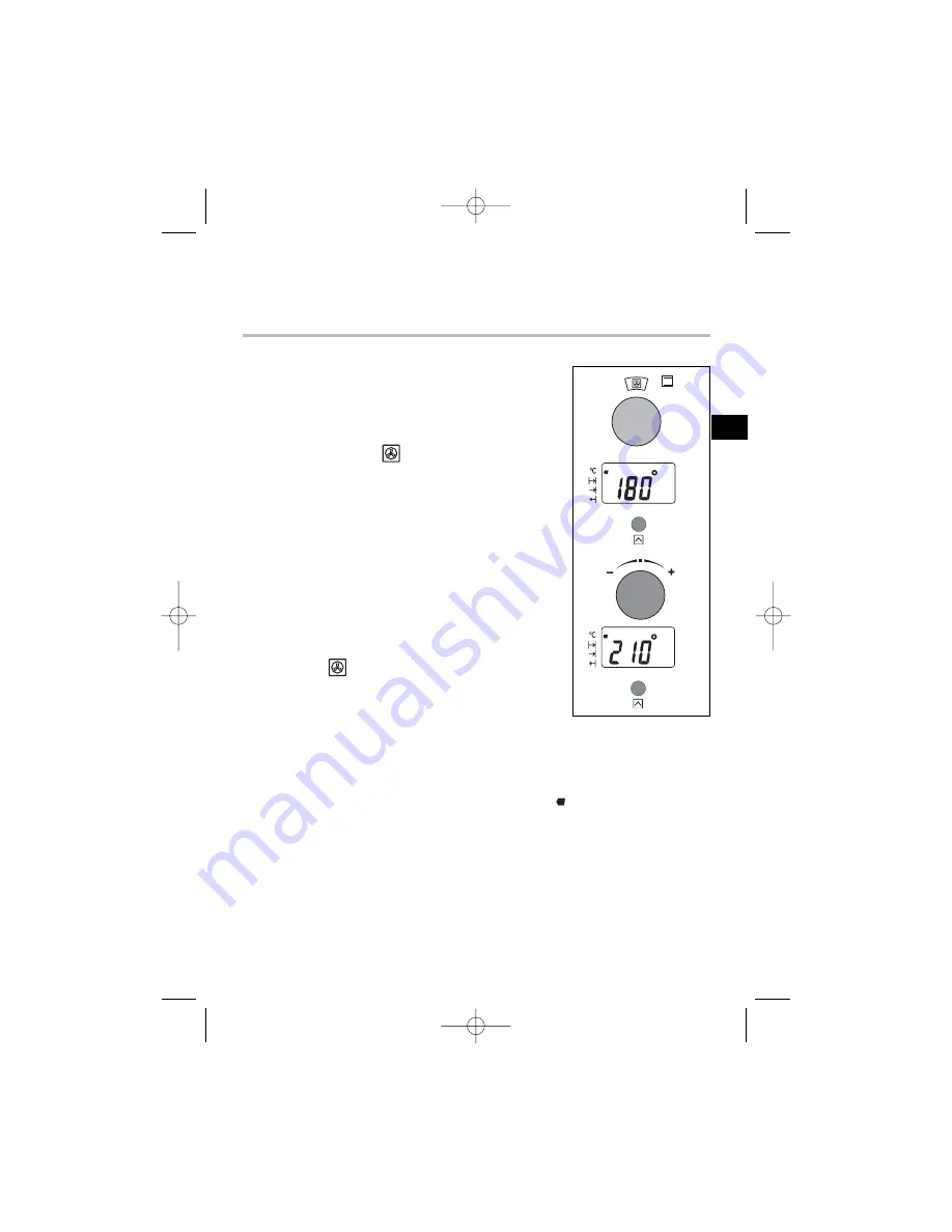 Fagor 5H-770 series User Manual Download Page 65