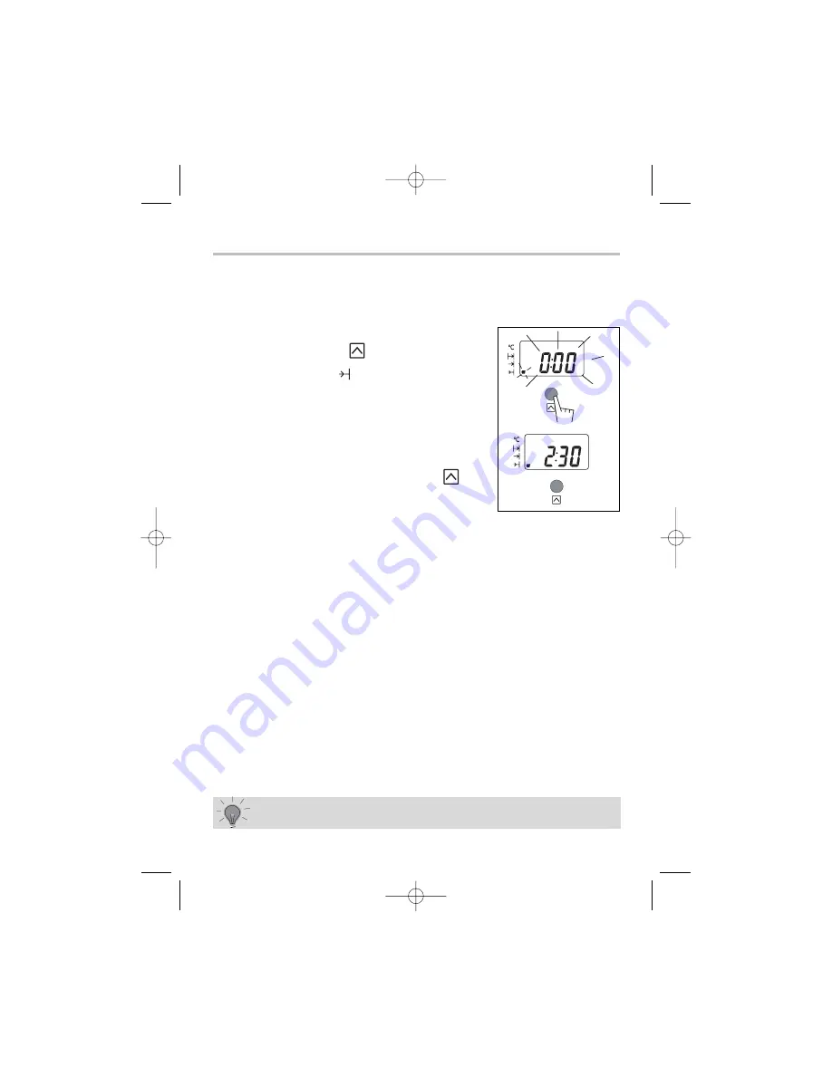 Fagor 5H-770 series User Manual Download Page 68