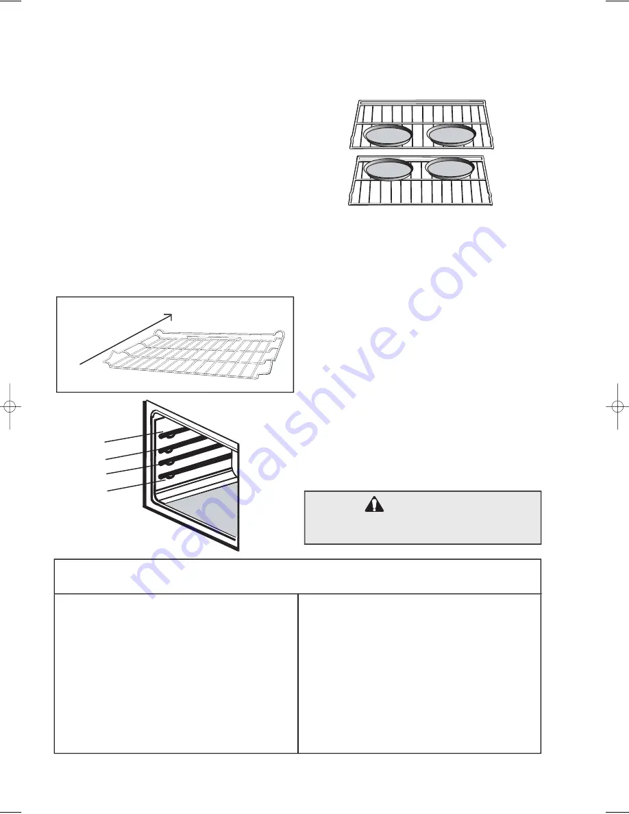 Fagor 5HA-780X - 3-10 Manual Download Page 29