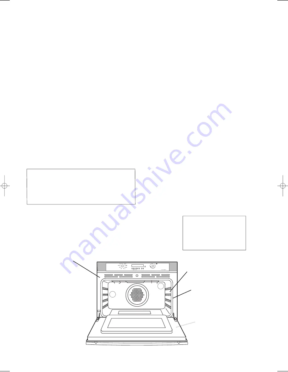 Fagor 5HA-780X - 3-10 Manual Download Page 35