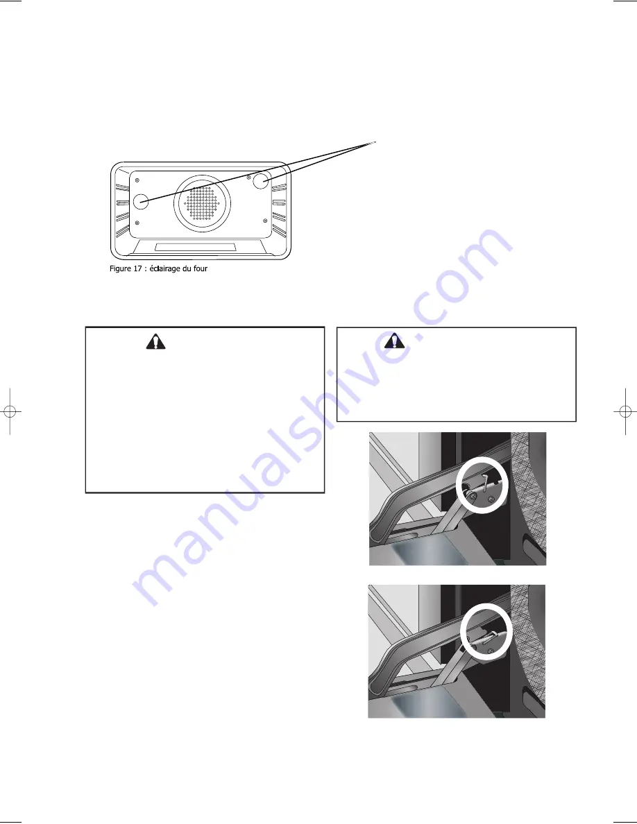 Fagor 5HA-780X - 3-10 Manual Download Page 38