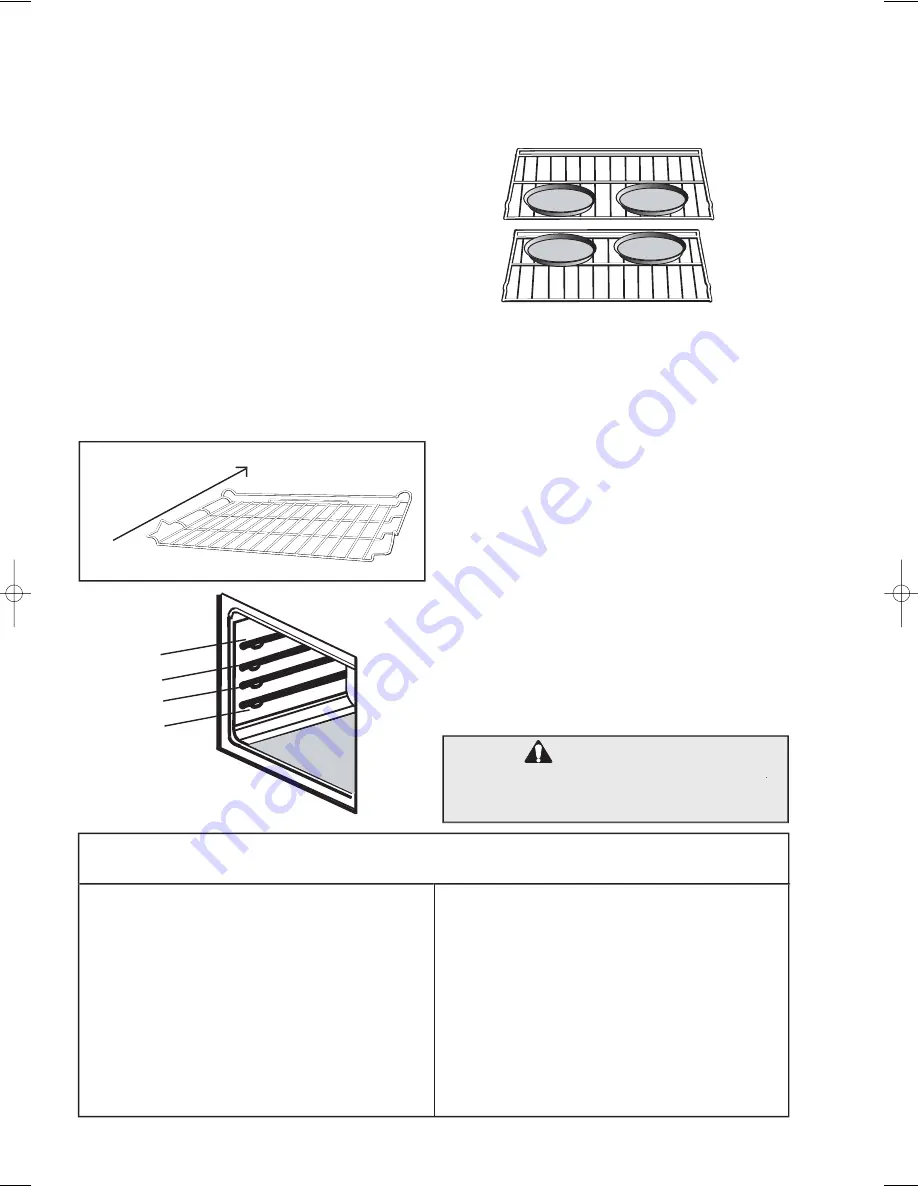 Fagor 5HA-780X - 3-10 Manual Download Page 49