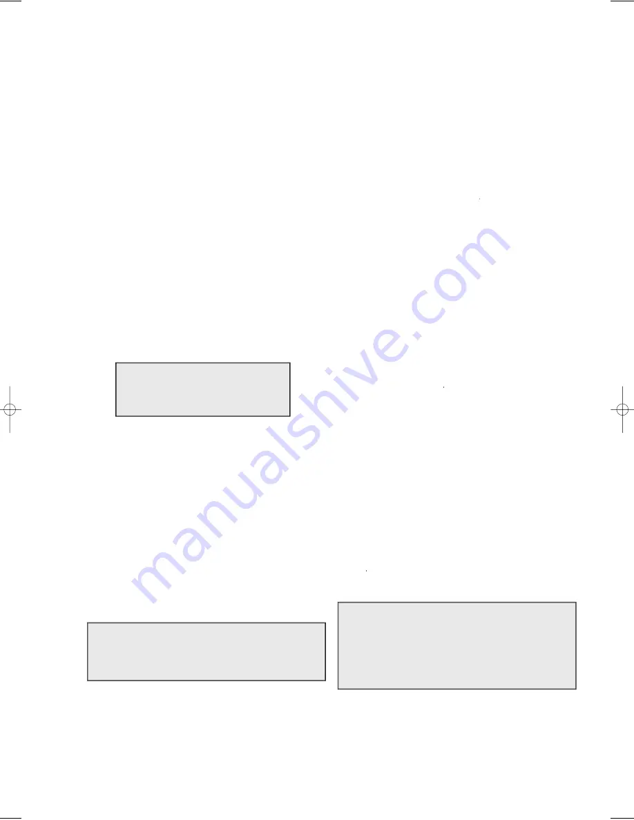 Fagor 5HA-780X - 3-10 Manual Download Page 50