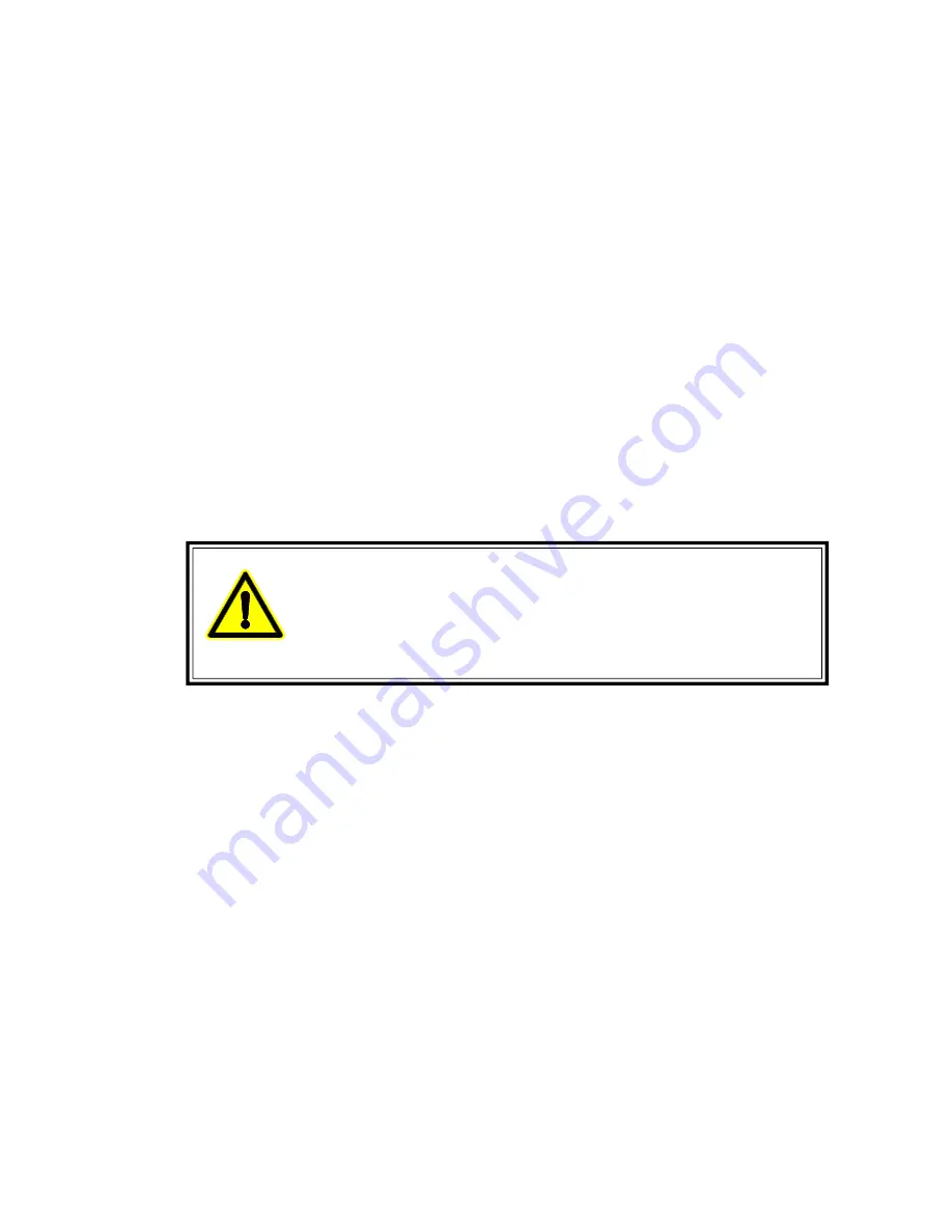 Fagor 8040 MCO CNC Operating Manual Download Page 2