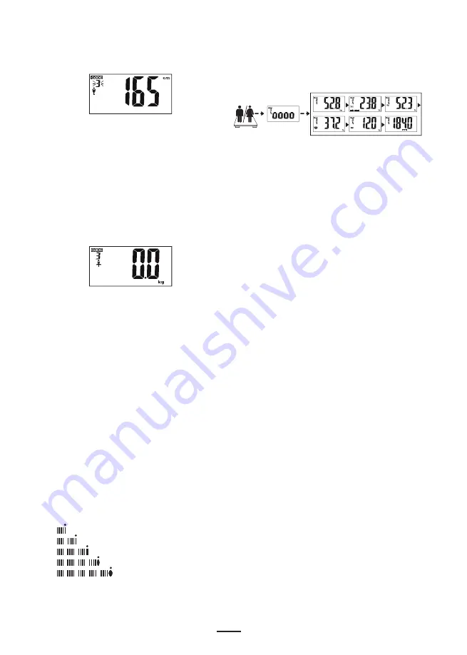 Fagor BB-350BF Instructions For Use Manual Download Page 56