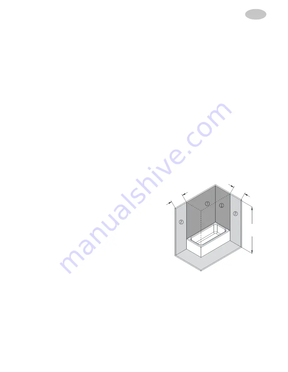 Fagor CB-30 ECO Instruction Manual Download Page 13